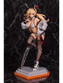 Фигурка 1/6 Usada Mimi