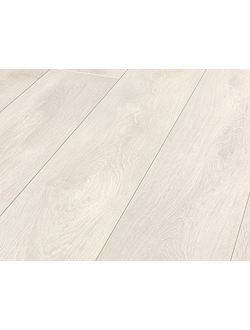 ЛАМИНАТ KRONOSPAN  Floordreams Vario 8630 Дуб Аспен, доска