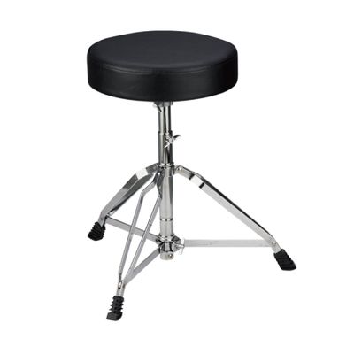 Soundking SD001 Стул