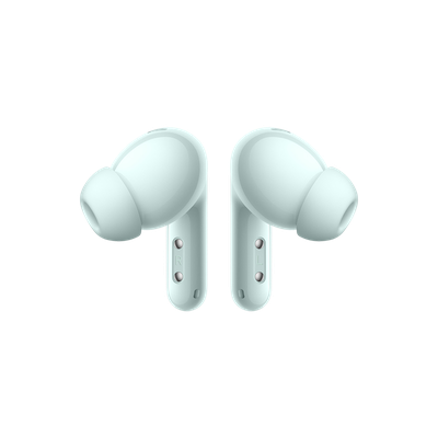 Xiaomi Redmi Buds 6 Зеленый