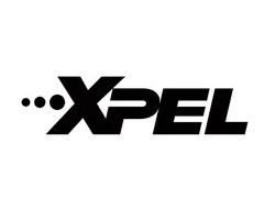 Полиуретановая пленка Xpel Ultimate Plus 10 Gloss PPF 1,52