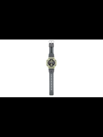Часы Casio G-Shock GMA-S140MC-1A
