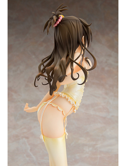 Фигурка 1/6 Микан Юки (Mikan Yuuki)