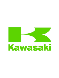 Оригинальные запчасти для квадроциклов Kawasaki