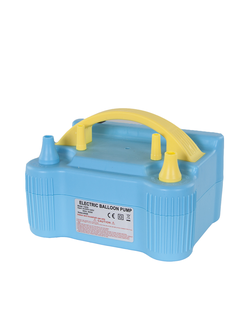 Компрессор, 600 ватт, Оптимум