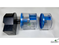 Автоматическая кормушка ILONDA 12-24 ч