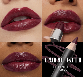 MAC Cosmetics M·A·CXIMAL SLEEK SATIN LIPSTICK - Губная помада с сатиновым финишем