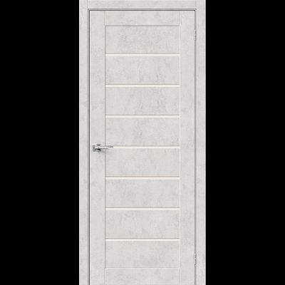 Браво-22 Look Art Magic Fog