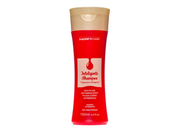 Шампунь глубокой очистки Macadamia Gloss Shampoo (шаг 1), 150 мл.