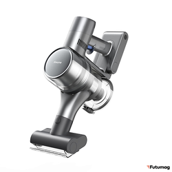 Беспроводной ручной пылесос Dreame T20 PRO Grey EU