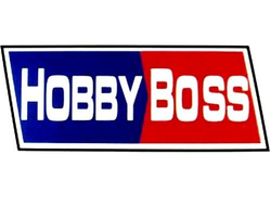 Hobby Boss