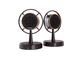 Акустическая система 2.1 Microlab Micmusic черный