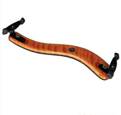 Мостик для альта Viva la Musica Professional