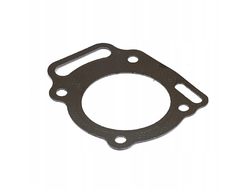 prokladka-g-tsil-294400