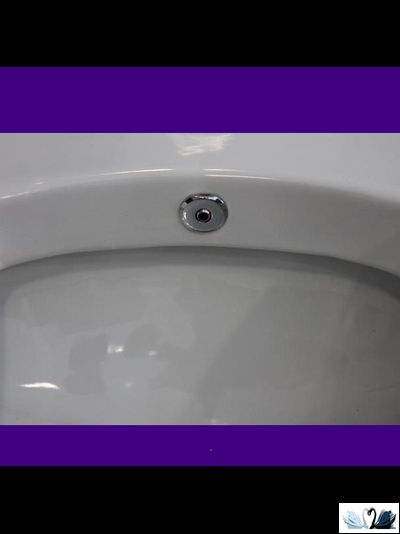 Унитаз-биде Creavit Grande GR360-00CB00E-0000, в комплекте с бачком GR410.000,  напольный приставной