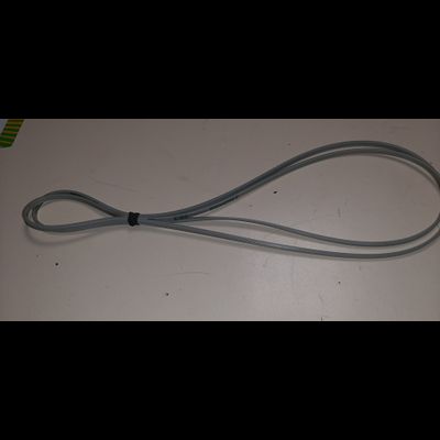 Ремень 1192 J3