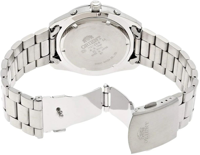 Мужские часы Orient WV0031TY