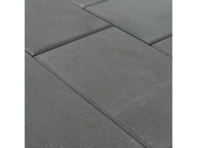 Тротуарная плитка многоцветная переливная