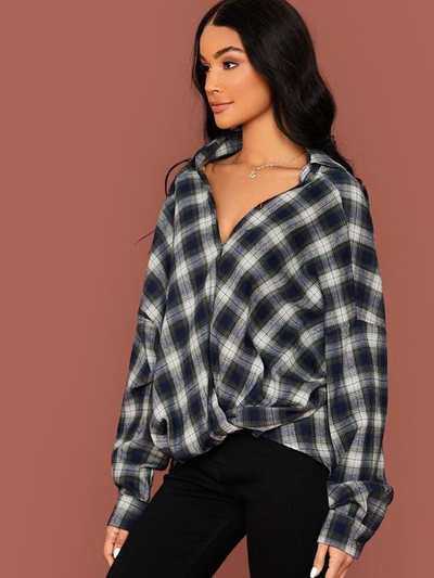 Артикул SH  465 Цвет  1