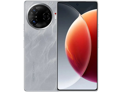 Tecno CAMON 30 Pro 5G (CL8) 12/256GB Серебристый