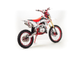 Питбайк MOTOLAND CRF125 19/16 низкая цена