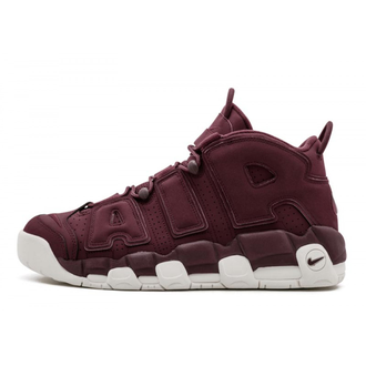 Nike Air More Uptempo 96