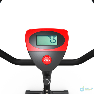 SD Card Power Walking L2 / Ходьба (не прев. 4 км)