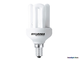 Sylvania Mini-Lynx 4U 9w/840 E14