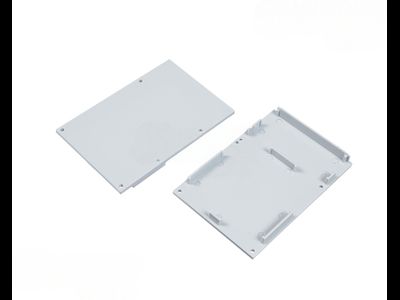 Заглушка 4L-Z-5090-S