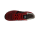 Adidas ZX 700 IM Red