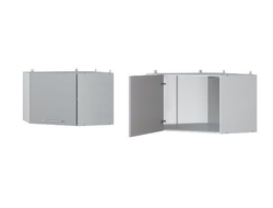 Кухонный Шкаф АУ-360 Бронкс