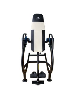 Инверсионный стол Proxima Arriva Pro CI-19KL