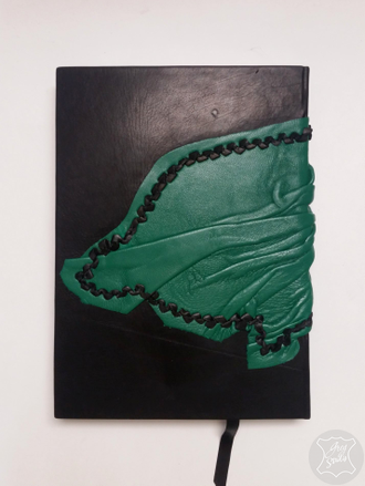 что подарить, именной ежедневник, оригинальный подарок, оригинальный ежедневник, ежедневник на заказ