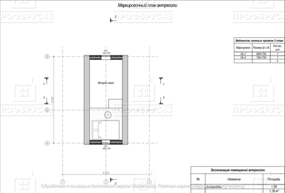 A-FRAME с террасой, 40 м2