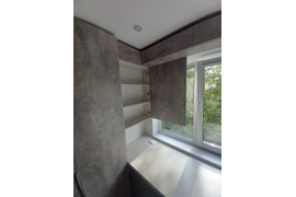 детские под заказ