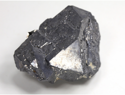 Галенит, Дальнегорск, Приморский край (35*26*22 мм, 60 г) №36397