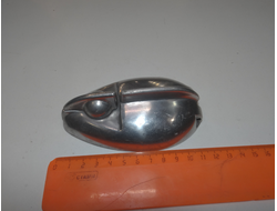 Крышка бака Чезет 501, 502