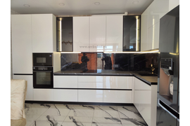 Кухня Севастополь Фиолент