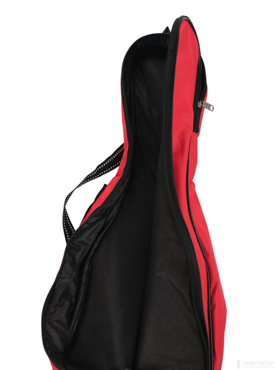 Mezzo MZ-ChUC24-2red 3