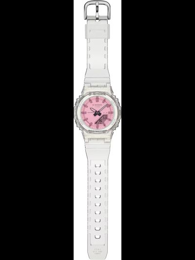 Часы Casio G-Shock GMA-P2100SR-7A