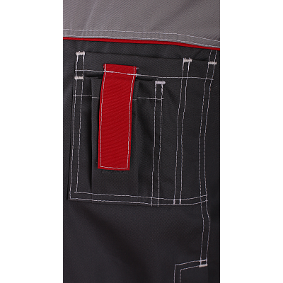 КУРТКА "СИТИ-МАСТЕР"