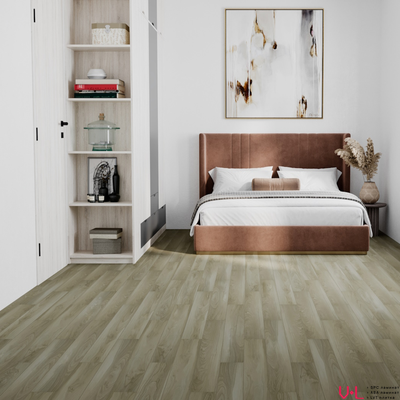 Кварцвиниловая плитка Art East Tile Premium Орех Пьяно 150-2  купить на vinyl-laminat.ru