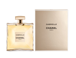 Парфюмированая вода Chanel Gabrielle  100 ml
