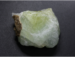 Датолит, Дальнегорск, Приморский край (30*27*15 мм, 20 г) №26852