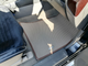 Mitsubishi Montero III V60 2000-2006