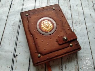 кожаный ежедневник, подарок руководителю, ежедневник с логотипом, ежедневник на заказ, что подарить