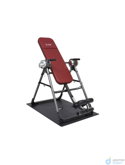 Инверсионный стол Z-UP-3W