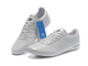 Adidas Originals Porsche Design S3 белые