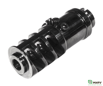 miru univermag opticheskoj tehniki