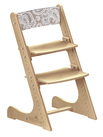 Подушка на спинку